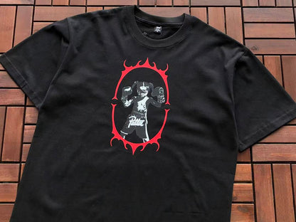Pat T-shirt