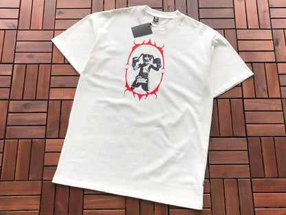 Pat T-shirt