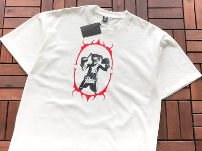 Pat T-shirt