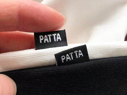 Pat T-shirt