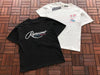 T-Shirts Rep
