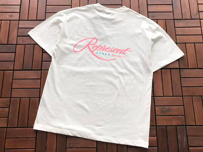 T-Shirts Rep