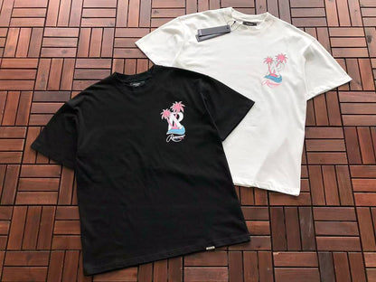 T-Shirts Rep