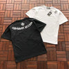 T-Shirts Ch Hearts