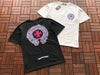 T-Shirts Ch Hearts