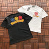 T-Shirts Ch Hearts