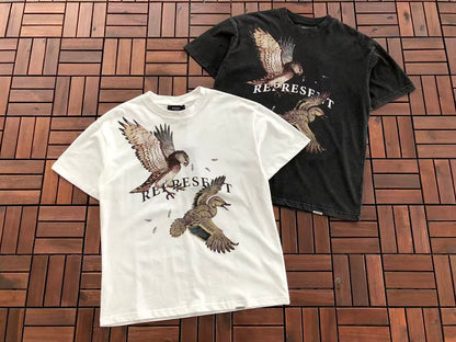 T-Shirts Rep
