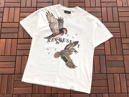 T-Shirts Rep