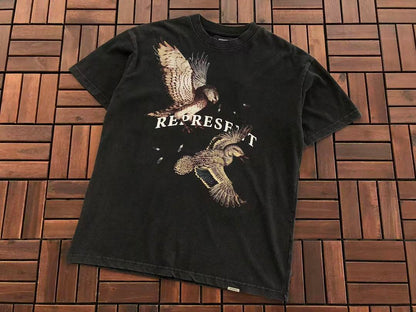 T-Shirts Rep