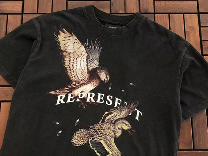 T-Shirts Rep