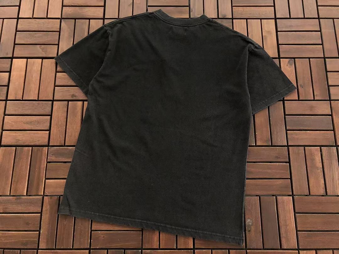T-Shirts Rep