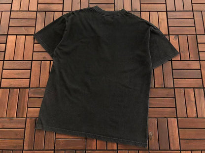 T-Shirts Rep
