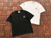 T-Shirt Casa Blanca