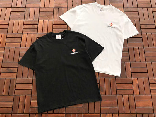 T-Shirt Casa Blanca
