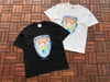 T-Shirt Casa Blanca