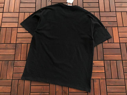 T-Shirt Casa Blanca