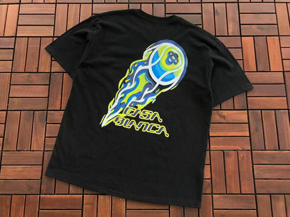 T-Shirt Casa Blanca