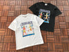 T-Shirt Casa Blanca