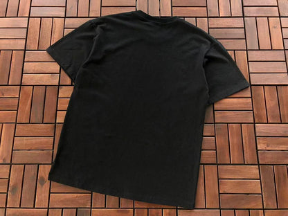 T-Shirt Casa Blanca