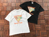 T-Shirt Casa Blanca