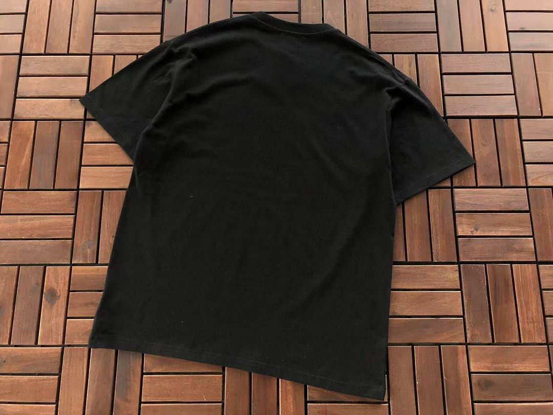T-Shirt Casa Blanca