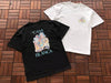 T-Shirt Casa Blanca