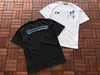 T-Shirts Ch Hearts