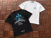 T-Shirts Ch Hearts