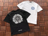 T-Shirts Ch Hearts