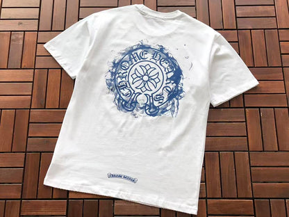 T-Shirts Ch Hearts