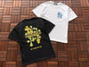 T-Shirts Ch Hearts