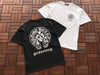 T-Shirts Ch Hearts