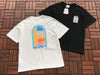 T-Shirt Casa Blanca