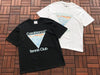 T-Shirt Casa Blanca