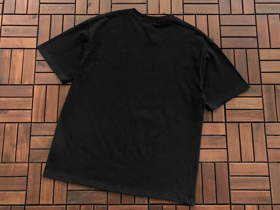 T-Shirt Casa Blanca