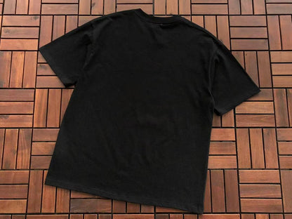 T-Shirt Casa Blanca