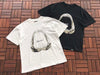 T-Shirts Rep