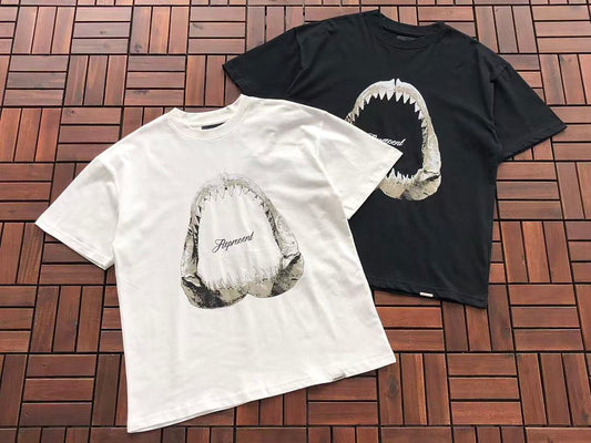 T-Shirts Rep