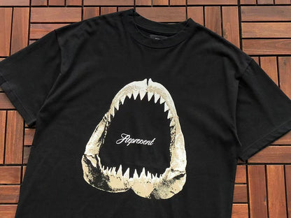 T-Shirts Rep