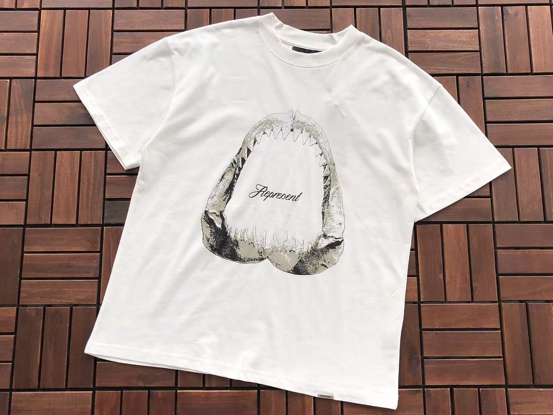 T-Shirts Rep