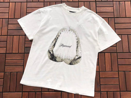 T-Shirts Rep
