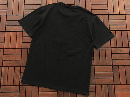 T-Shirts Rep