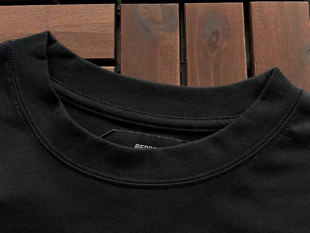 T-Shirts Rep