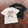 T-Shirts Rep