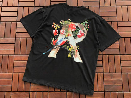 T-Shirts Rep