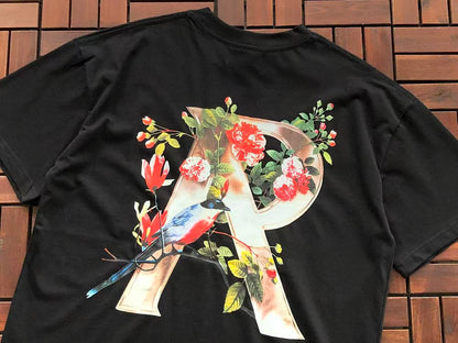 T-Shirts Rep