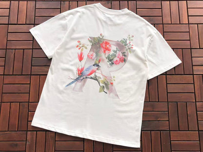 T-Shirts Rep