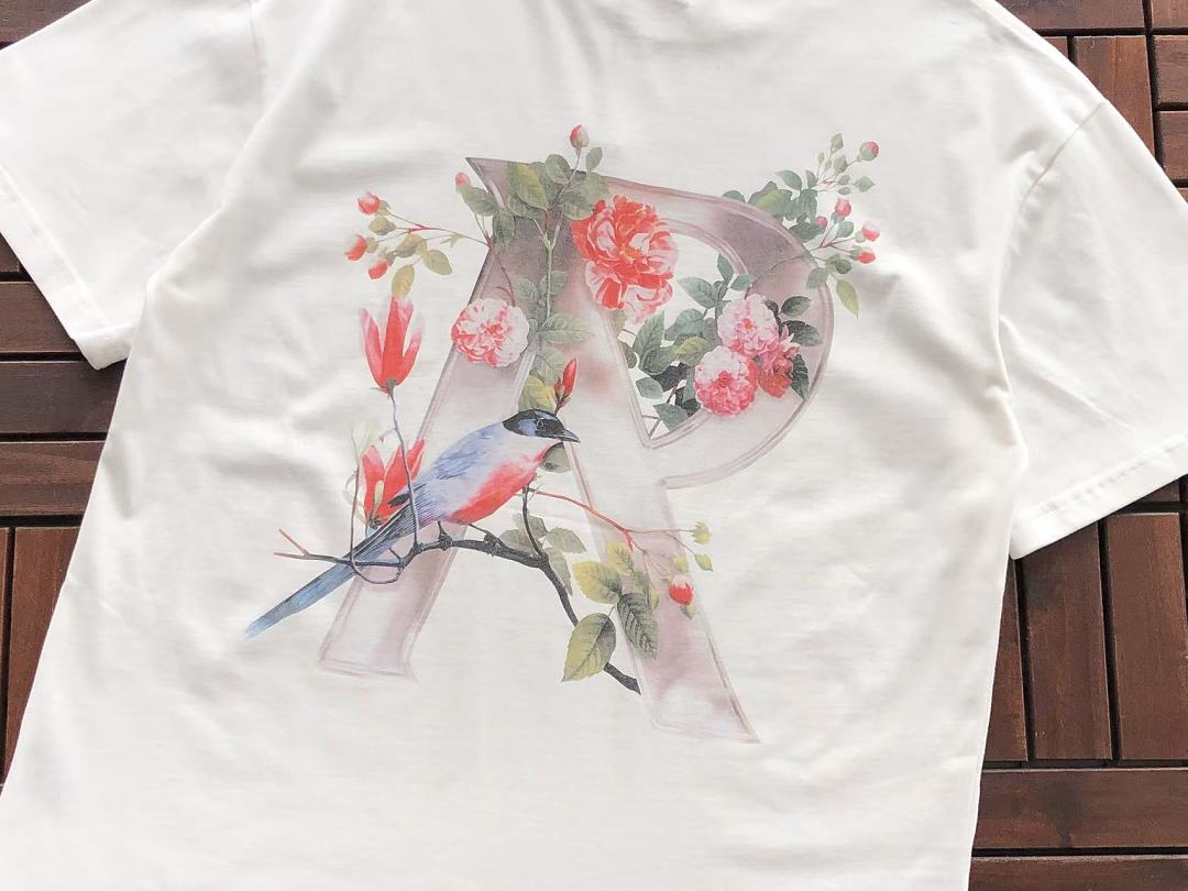 T-Shirts Rep