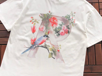 T-Shirts Rep