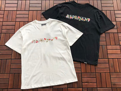 T-Shirts Rep
